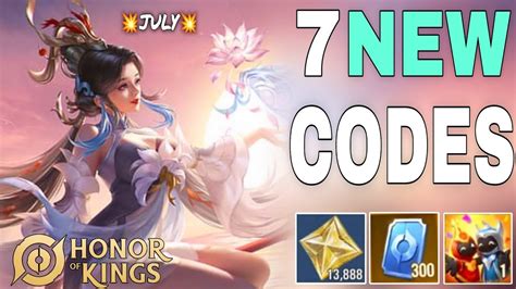 redeem code wsop 2024|Honor of Kings redeem codes June 2024 .